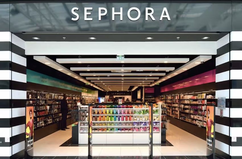 Sephora | Unveiling the Beauty Universe – A Guide to Luxury Cosmetics and Skincare