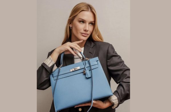 Discover the Power of Community at SHOP2GETHER | Your Ultimate Fashion Destination