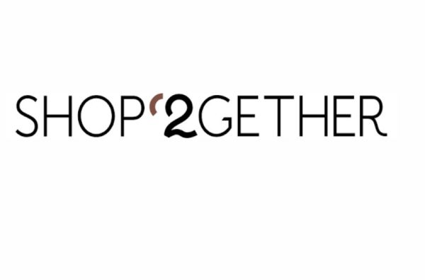 Discover the Ultimate Social Shopping Experience with SHOP2GETHER