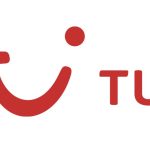 TUI