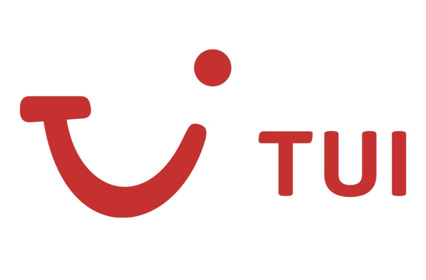 TUI