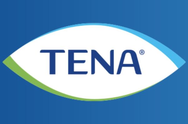 TENA | Empowering Individuals with Urinary Incontinence to Regain Control and Confidence