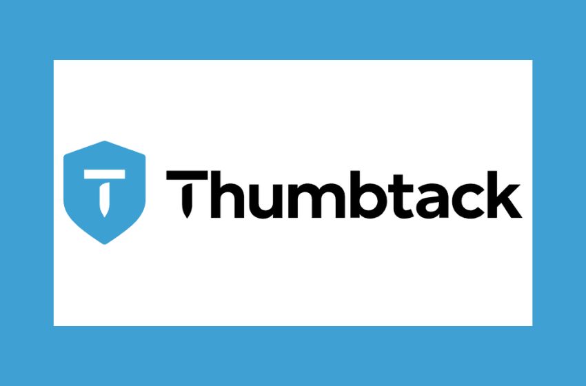 Navigating Local Services with Confidence | Unveiling the Ultimate Guide to Trustworthy Professionals on Thumbtack