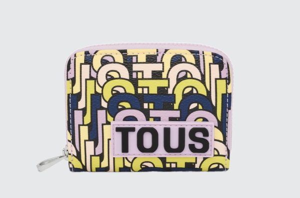 Celebrating a Century of TOUS | A Legacy of Timeless Elegance and Innovation