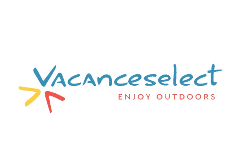 Creating Cherished Moments | Discover the Dedication that Makes VacanceSelect Stand Out