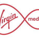 Virgin Media