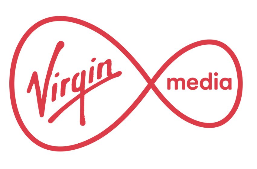 Virgin Media