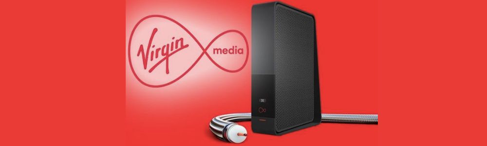 Virgin Media_1 (1)