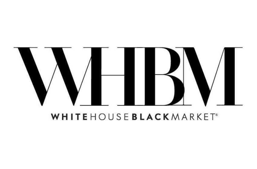 From Tops to Dresses | Unveiling the Versatility of White House Black Market Casual Wear