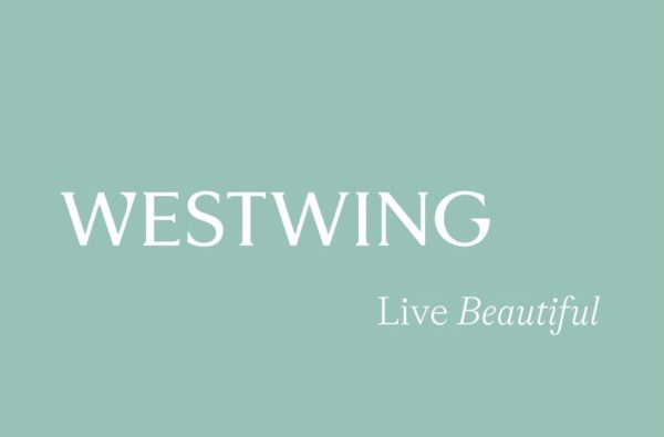 Redefining Home Decor | Exploring the Empowering Features of Westwing Platform