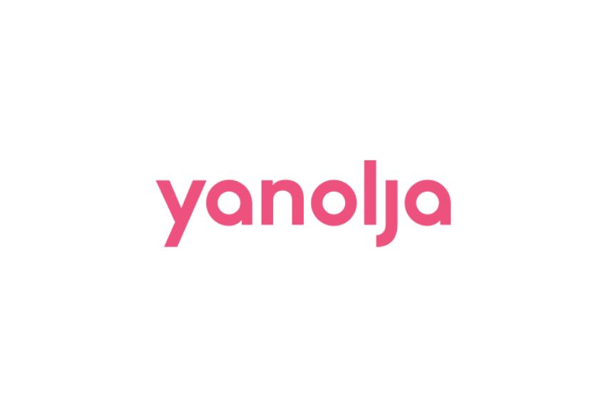 Yanolja | More Than Just a Booking Platform – Discovering its Unique Offerings for Korean Travelers
