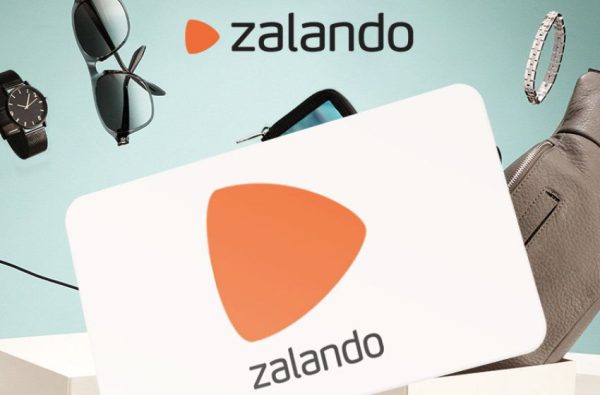 Discover Zalando Lounge Hacks: Finding the Best Fashion Deals Every Day