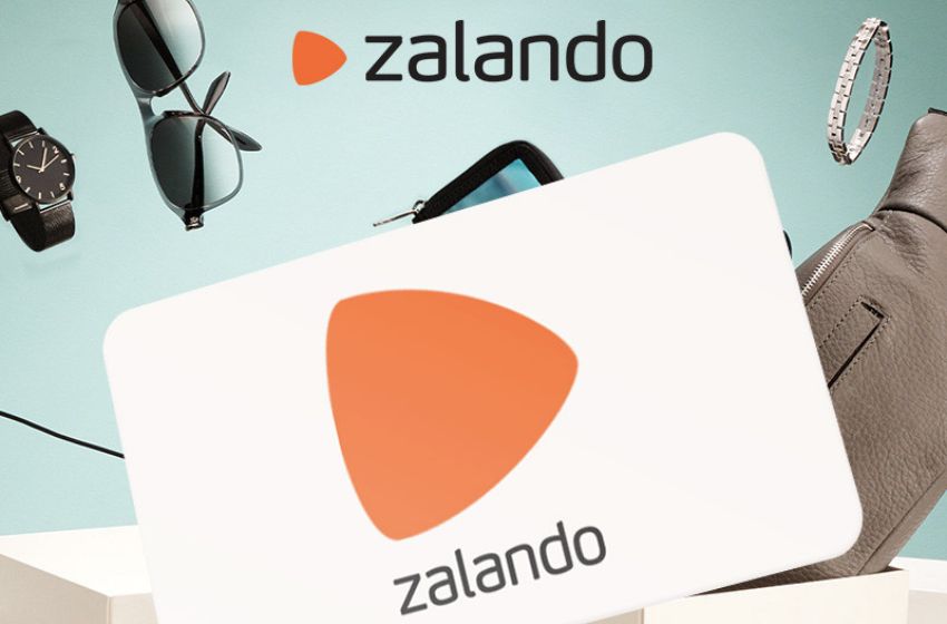 Lounge by Zalando | A Stylish Oasis of Comfort and Fashion Harmony