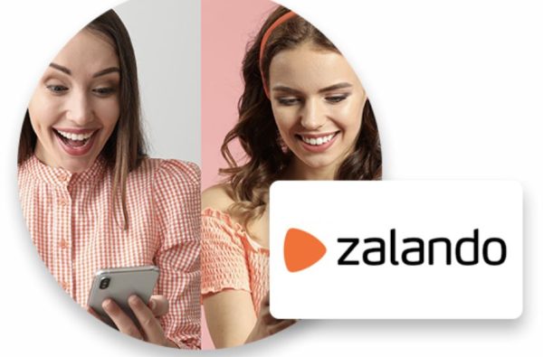 How to Find High-End Fashion Gems on Lounge by Zalando