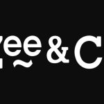 Zee & Co