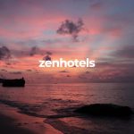 ZenHotels