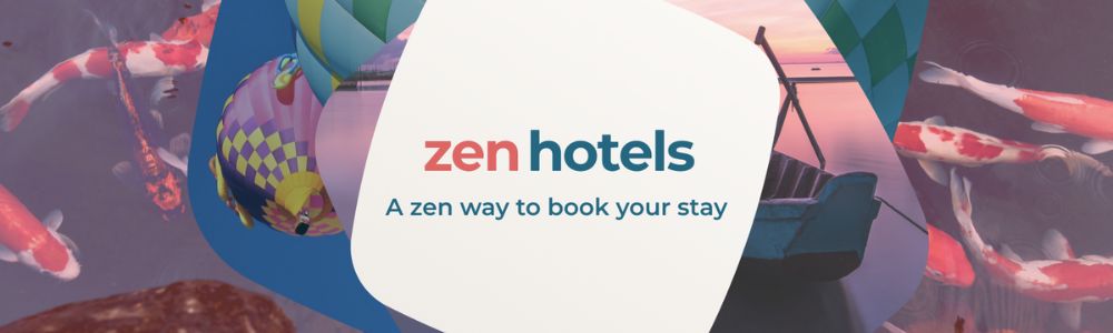 ZenHotels_1 (1)