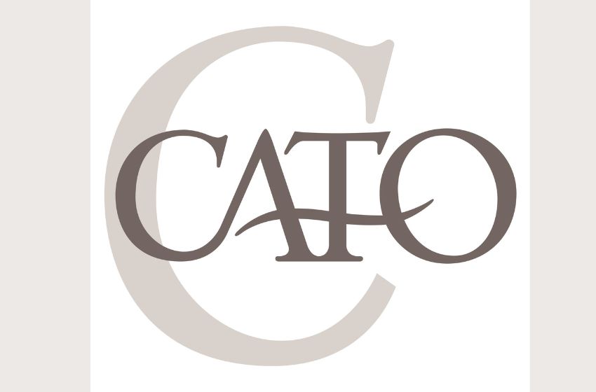 Cato Fashion | A Fusion of Style and Comfort in Women’s Clothing