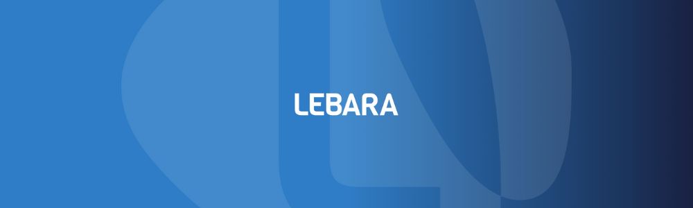 lebara_1