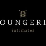 loungerie