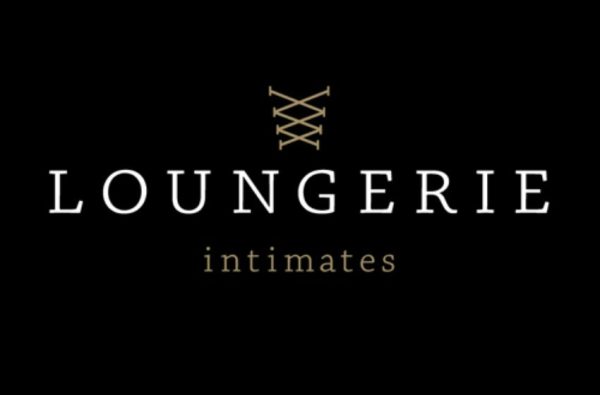 Loungerie | Setting Trends and Redefining Fashion in the Apparel Industry