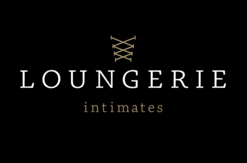 Loungerie | Setting Trends and Redefining Fashion in the Apparel Industry