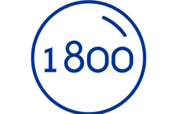 Transforming the Way We Order Contact Lenses | The Impact of 1-800 Contacts