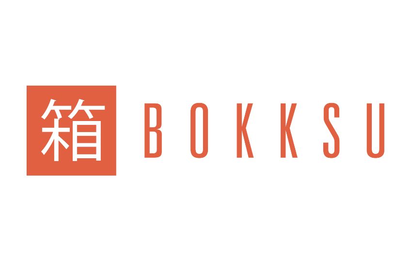 Unveiling the Evolution of Bokksu | What Sets Them Apart in the Subscription Box Industry