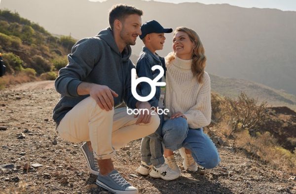 Embrace Your Personal Style with Born2be | More Than Just a Fashion Retailer