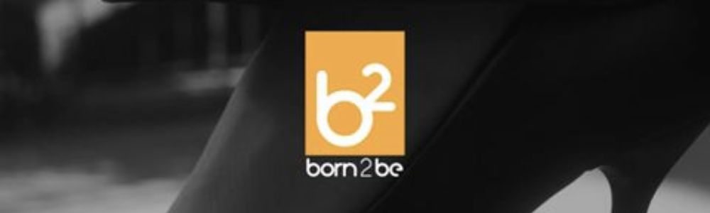 Born2Be _1