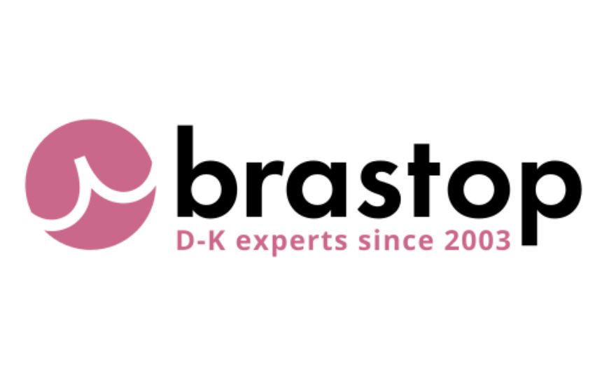 Affordable, Comfortable, and Trendy | Why Brastop is Your Go-To Destination for Bras