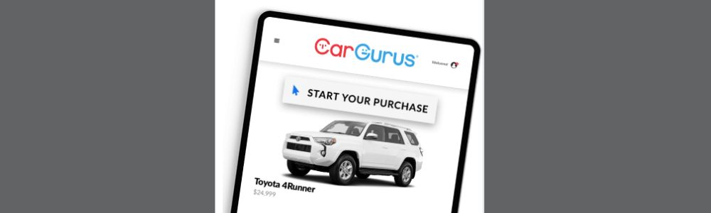 CarGurus_1 (1)