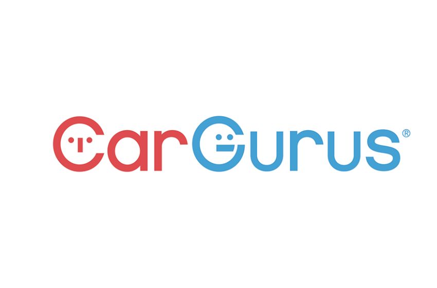 CarGurus Marketplace | Empowering Smart Car Buyers and Sellers