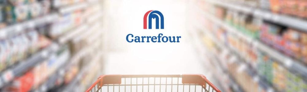 Carrefour _1 (1)