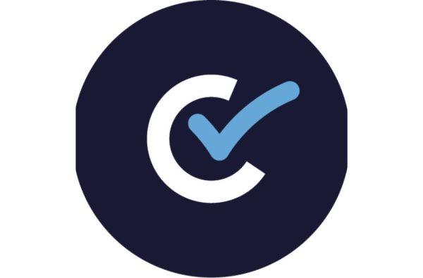 CertiDeal | The Marketplace You Can Trust for Seamless Mobile Phone Experiences