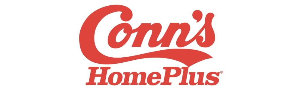 Conn's HomePlus_1 (1)