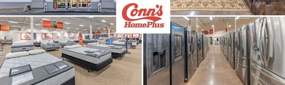 Conn's HomePlus_1