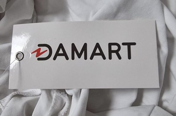 Damart | A Legacy of Comfort, Innovation, and Fashionable Warmth