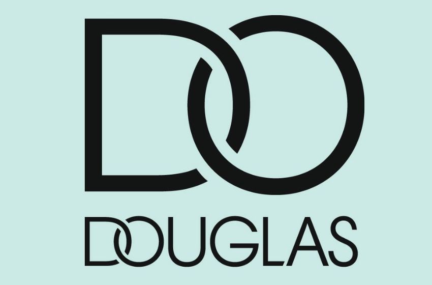 Douglas | Where Glamour Meets Accessibility – Unveiling Europe’s Favorite Beauty Destination