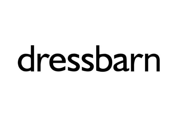 Affordable Elegance | Dressbarn’s Budget-Friendly Accessories for Every Fashionista