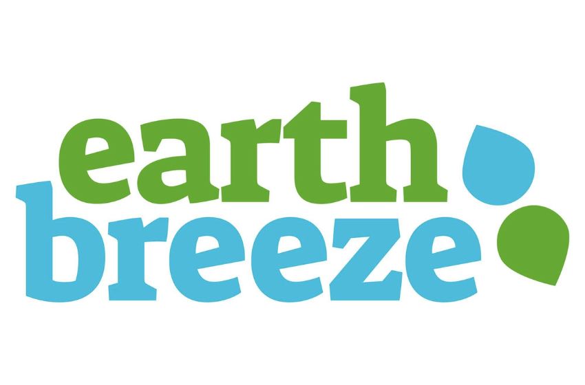 Changing Lives, One Act of Kindness at a Time | Earth Breeze and the Magic of Eco Sheets