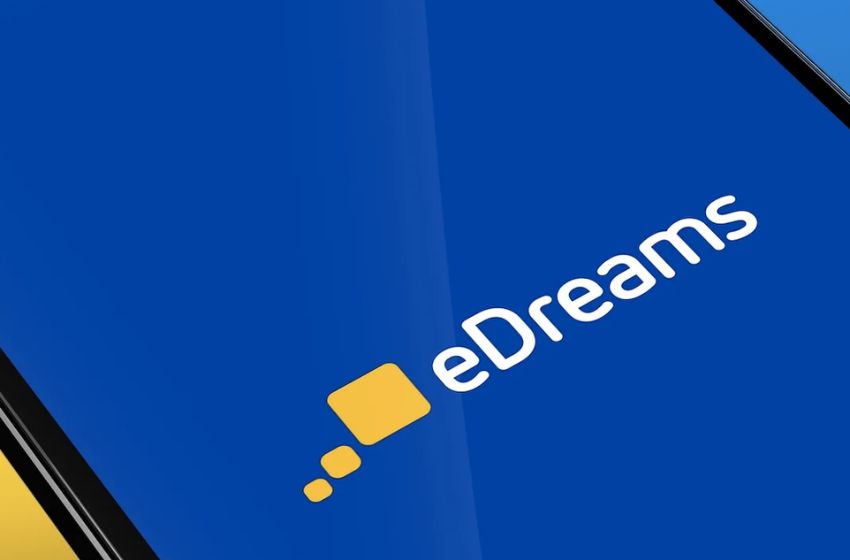 Edreams