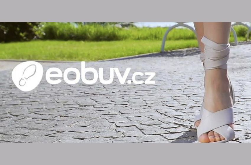 Eobuv | Where Fashion Meets Affordability in the World of Online Shoe Shopping