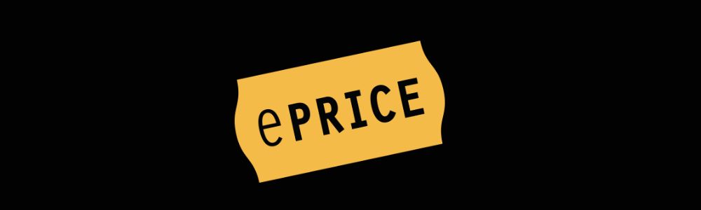 Eprice_1