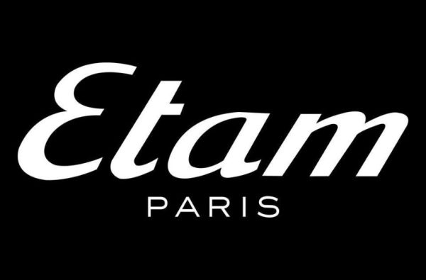 Discover Etam | A Century of Knowledge and Experience in the World of Fashion