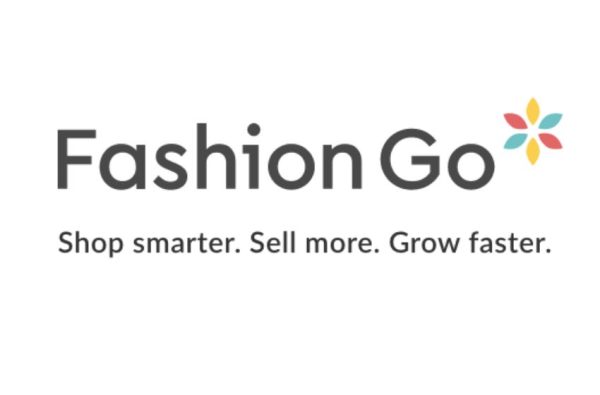 FashionGo | Revolutionizing the Wholesale Fashion Industry for Retailers