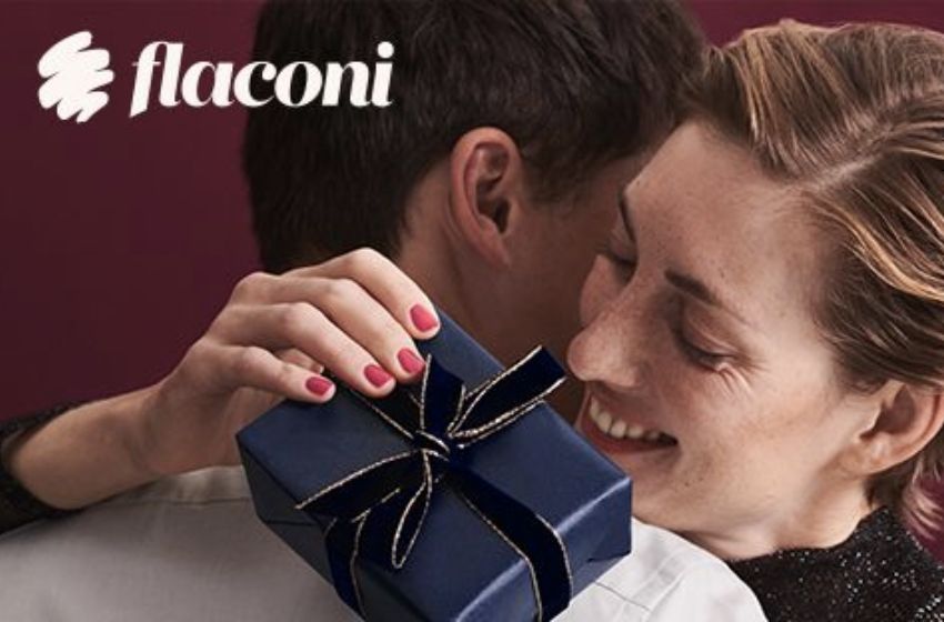 Flaconi | Unleashing the Power of Beauty through Cosmetics and Skincare