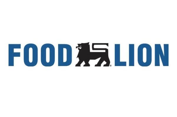 Uncovering the Man Behind Food Lion | A Closer Look at the Supermarket Chain’s Origins