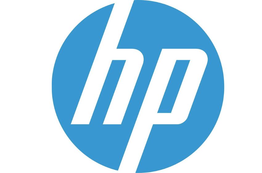 Meeting the Demands of a Digital World | Discover HP Extensive Services Offerings