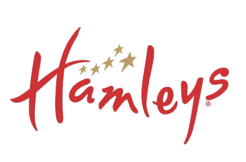 Unveiling the Secrets Behind Hamleys Long-Standing Success in the Toy Industry